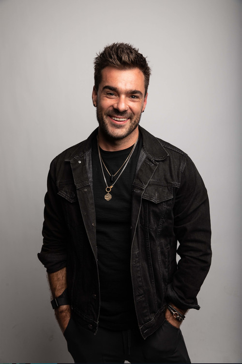 Луцас Хицкс