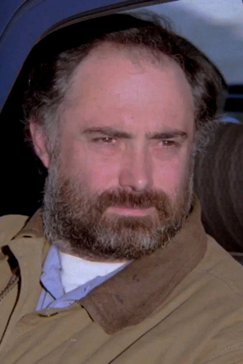 Францо Мариа Саламон