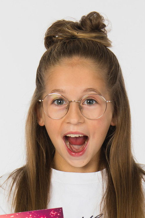 Реине Вандерхойдонк