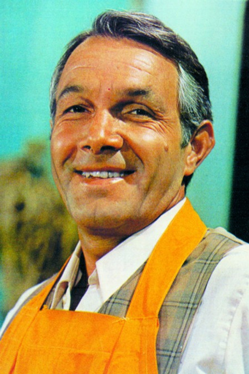 Рогéрио Мáрцицо