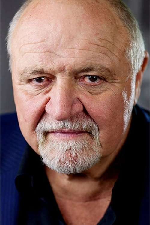 Стеве Еастин