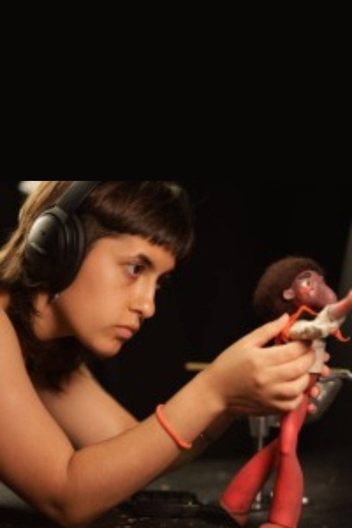 Мицхелле Цамарго