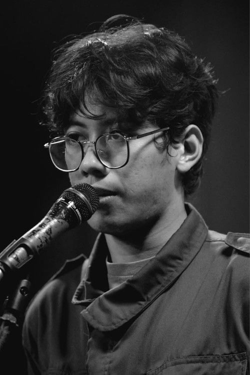 Абиййу Фарелл