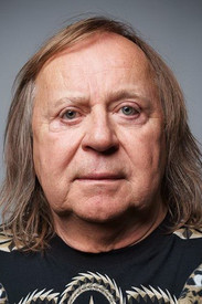 Ромуалд Липко