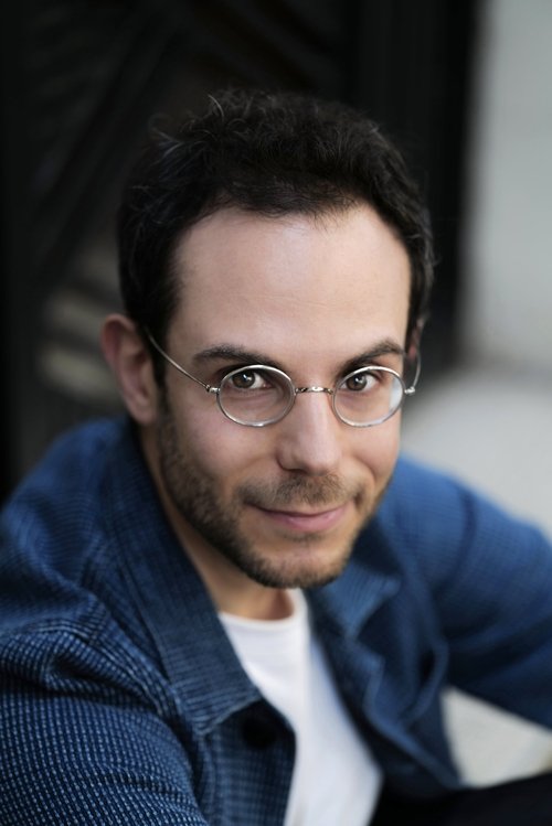 Цлéмент Викторовитцх