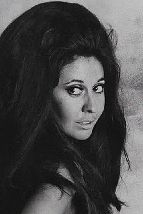 Ленита Перрой