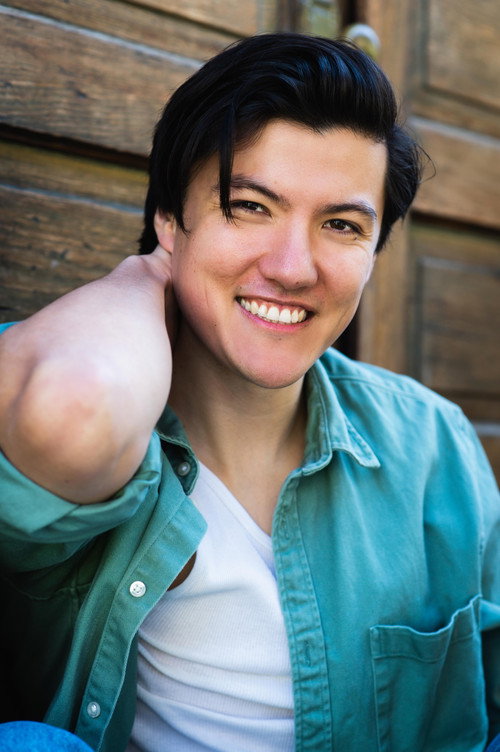 Дйлан Флойде