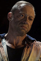 Jулиен Скйе