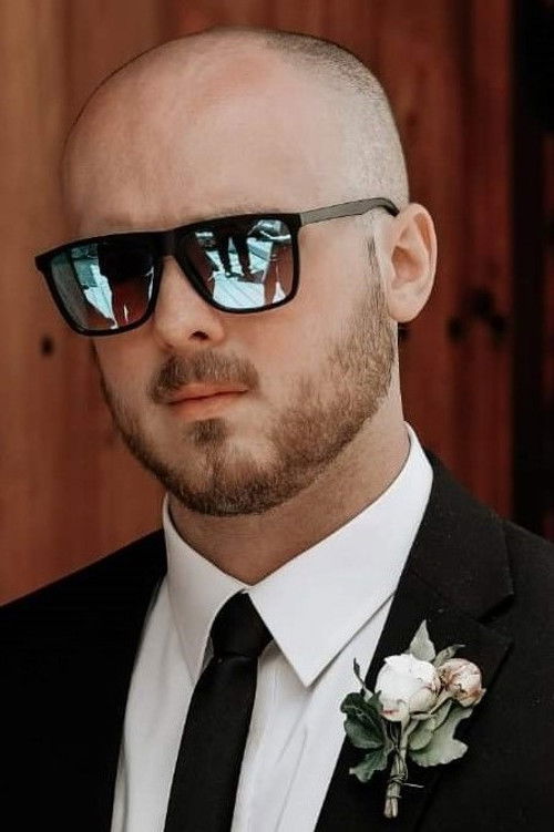 Паркер Холстеин