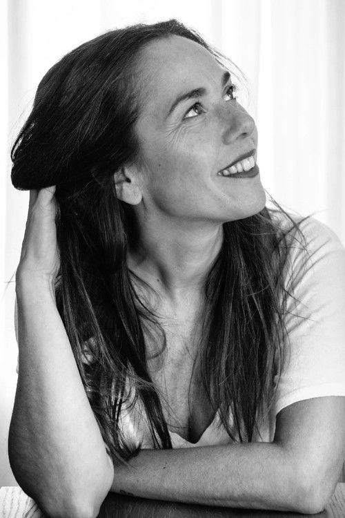 Сандра Серна