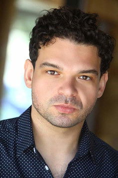 Умберто Целисано