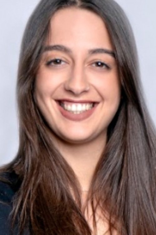 Схирли Леви