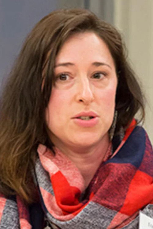 Ерин Феелей