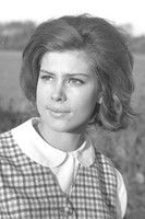 Сопхие Агацински