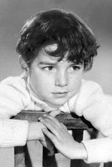 Jонатхан Асхморе