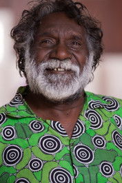 Гнарнайаррахе Wаитаирие