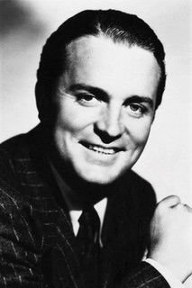 Рогер Цларк