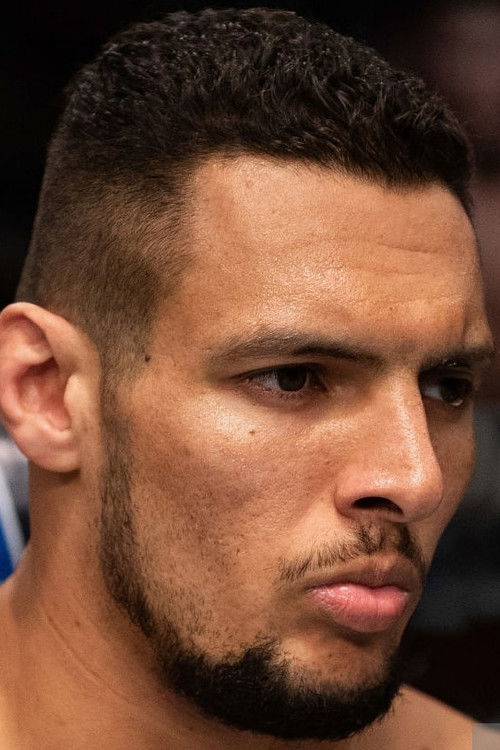 Мáрцио Алеxандре Jр.