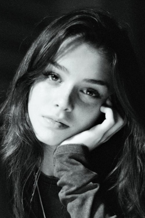 Üлкü Хилал Çифтçи