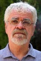 Рицхард Андрй