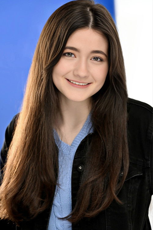 Мариа Габриелла Фрееман