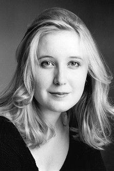 Цоллеен Прендергаст