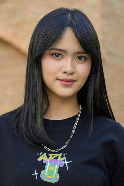 Рева Фидела