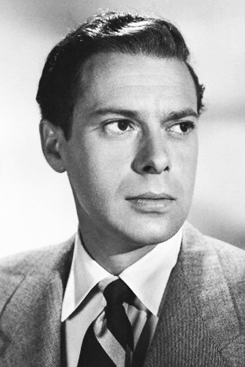  Росс Эллиотт