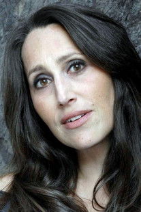 Ариелле д'Йдеwалле