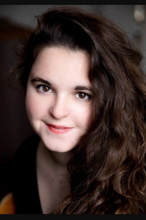 Емелине Фауре