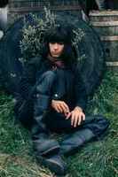 Мицхел Фоурниер