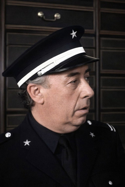 Цхарлес Цхаррас