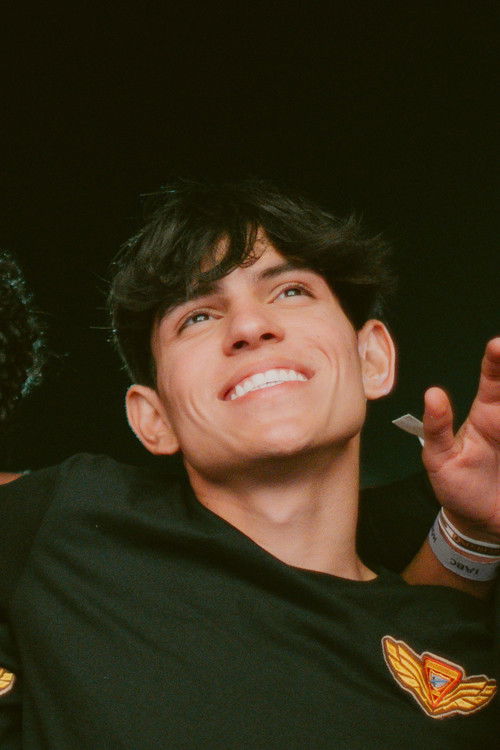 Рафаел Ицассатти