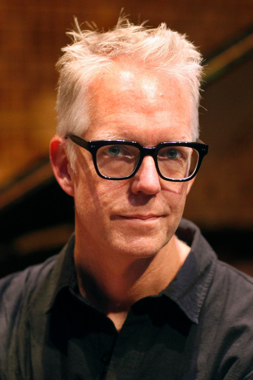 Цхад Лаwсон