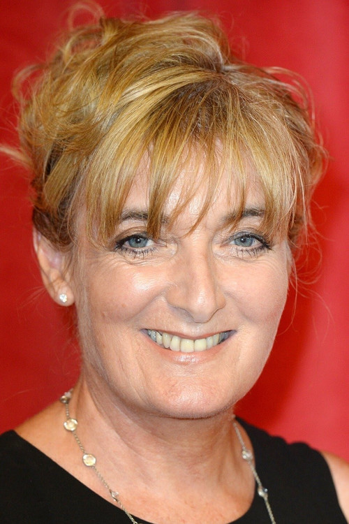 Елизабетх Ридер