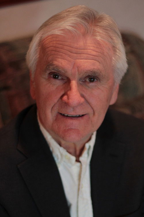 Дорис Лéвесqуе