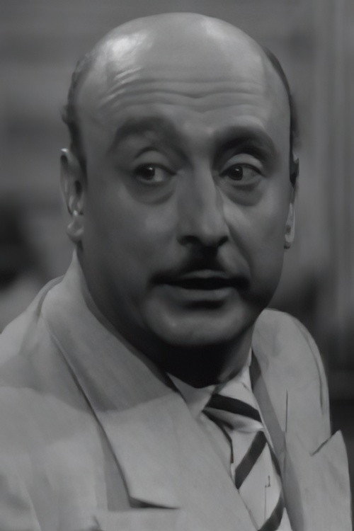 Алберт Мéдина