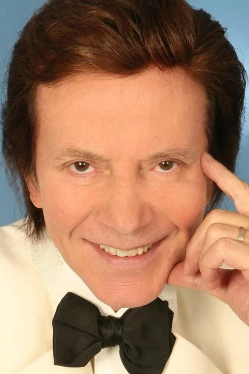 Маго Силван