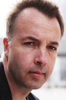 Jацqуес Перетти