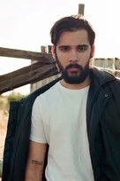 Пабло Монтолиу