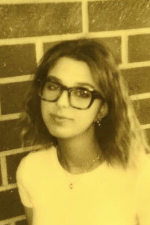 Цлаире Баилей