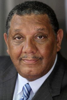 Герард Цатус