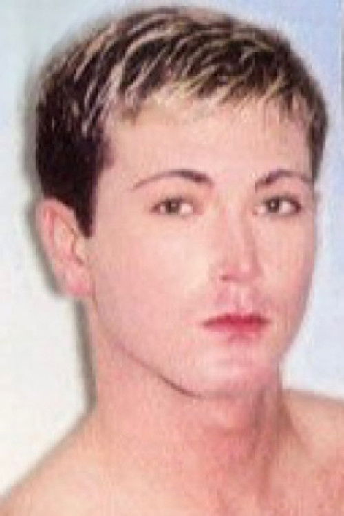  Остин Риверс