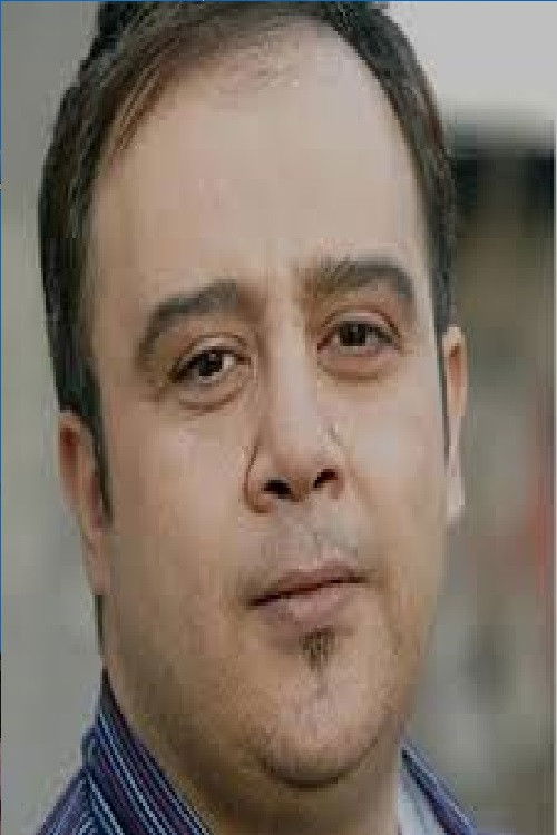 Али Аболхассани