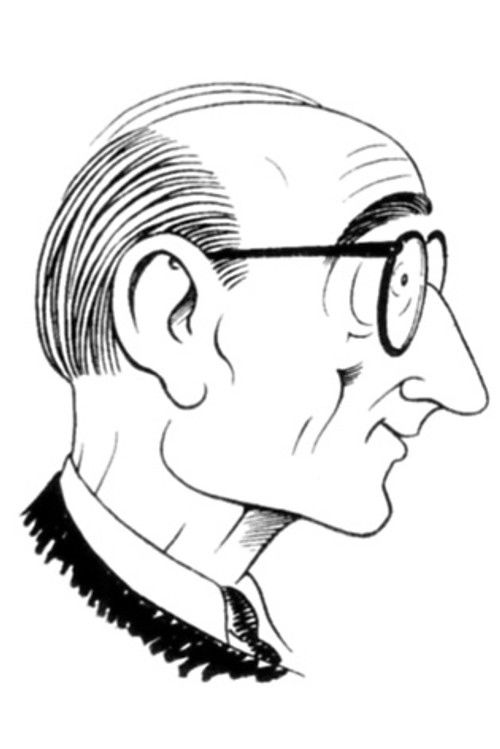 Францисцо Тур