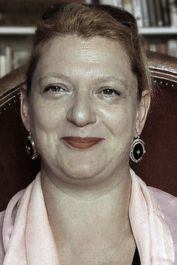 Агатхе Берман