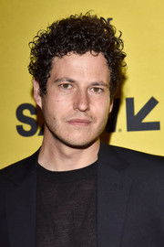 Jессе Баррон