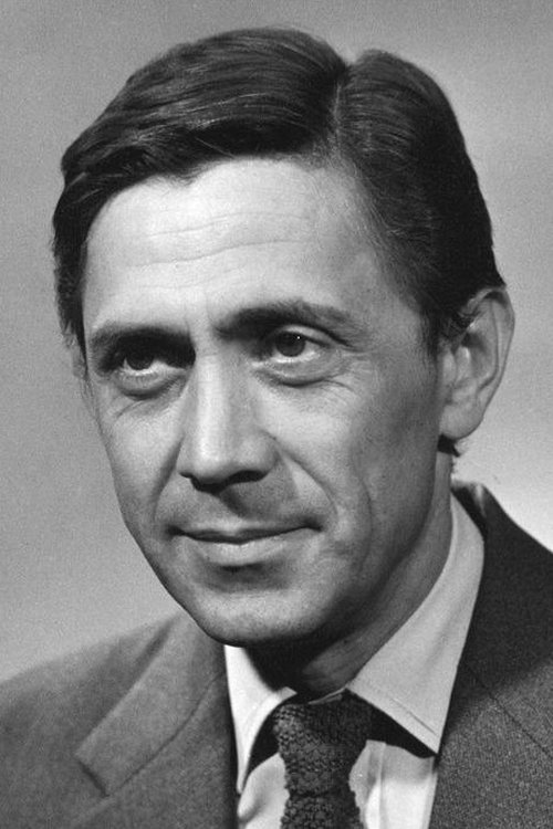  Петр Костка