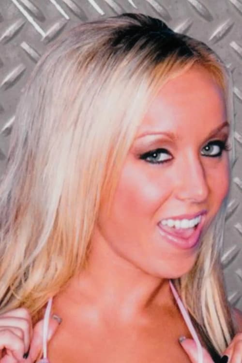 Схантелле Малаwски