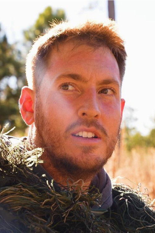 Андреw Сцитес